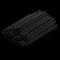 ST-5SIP-BLK.png
