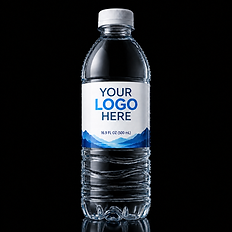 Logo Water.png