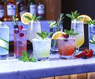 43db6375-a33b-404e-b13b-61d3c7d56299_edited.jpg