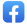 facebook copy.png