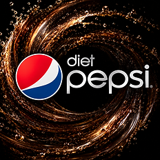 5G BIB DIET PEPSI.png