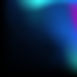 Gradient Background_edited.jpg