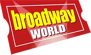 Broadway World