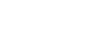 gima catering logo.png