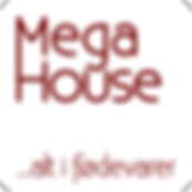 megahouse logo.png