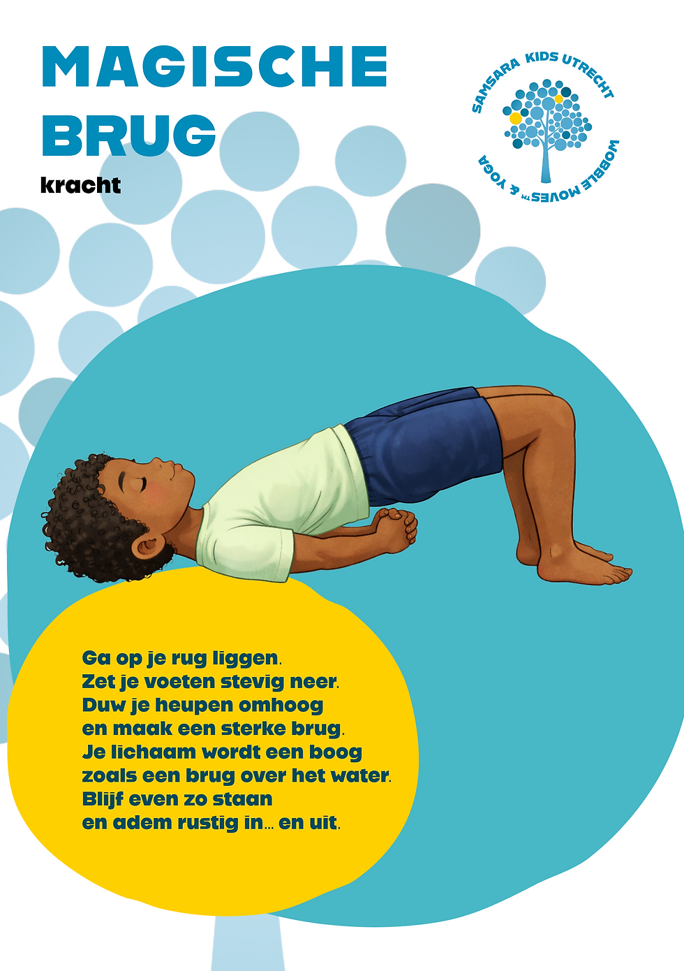 A5 kinderyoga kaarten-8.png
