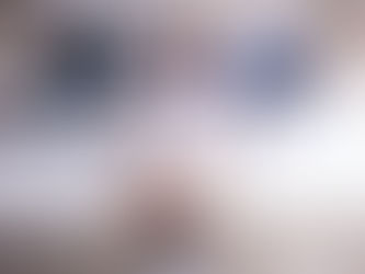 Para escolher bem, é preciso conhecer