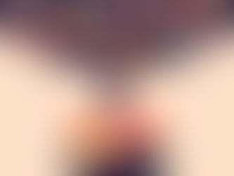 Um bom encaminhamento