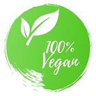 100% vegan (1).png