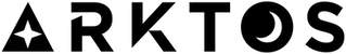 ARKOTS-TEXT.png
