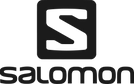 salomon-logo.png