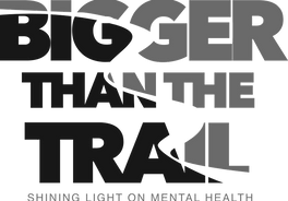 BTT LARGE_edited.png.webp