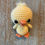 Thumbnail: Chick (Clifford)