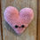 Thumbnail: Heart (Helen)