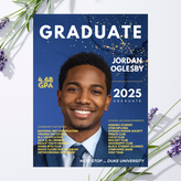 Graduation