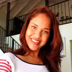 53b0f9ba-2b1e-4088-b058-eff9aa5dfbc7.webp