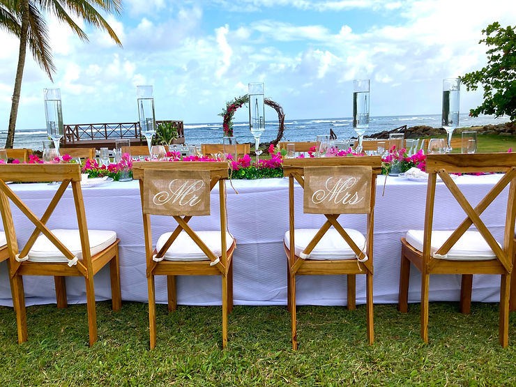 ShandisonWeddingMrMrs.jpg
