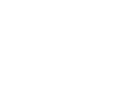 Shandison Luxury Villas of Tobago