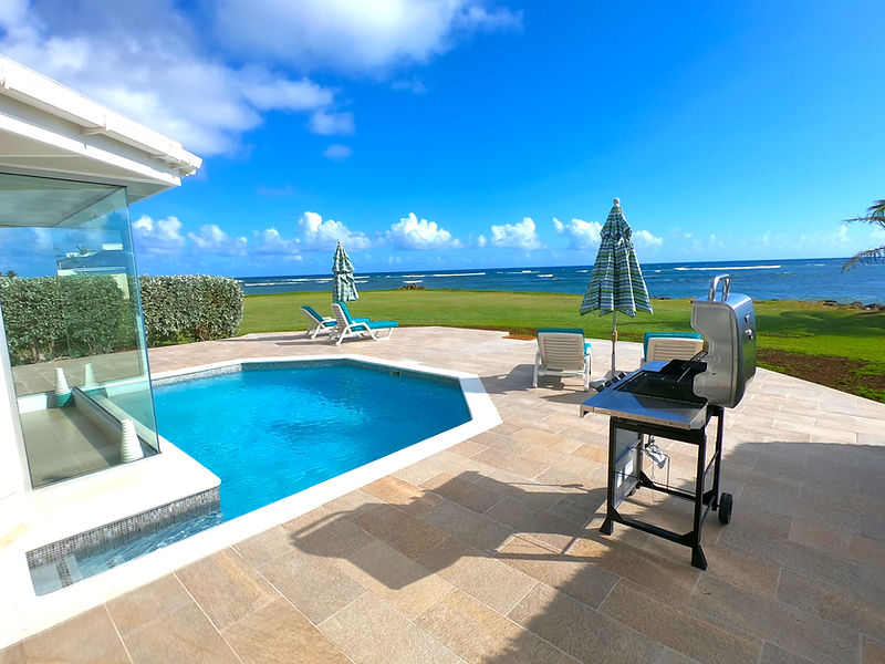PoolView4.JPG