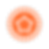 Rain_Website_A-08.png