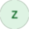 green.png