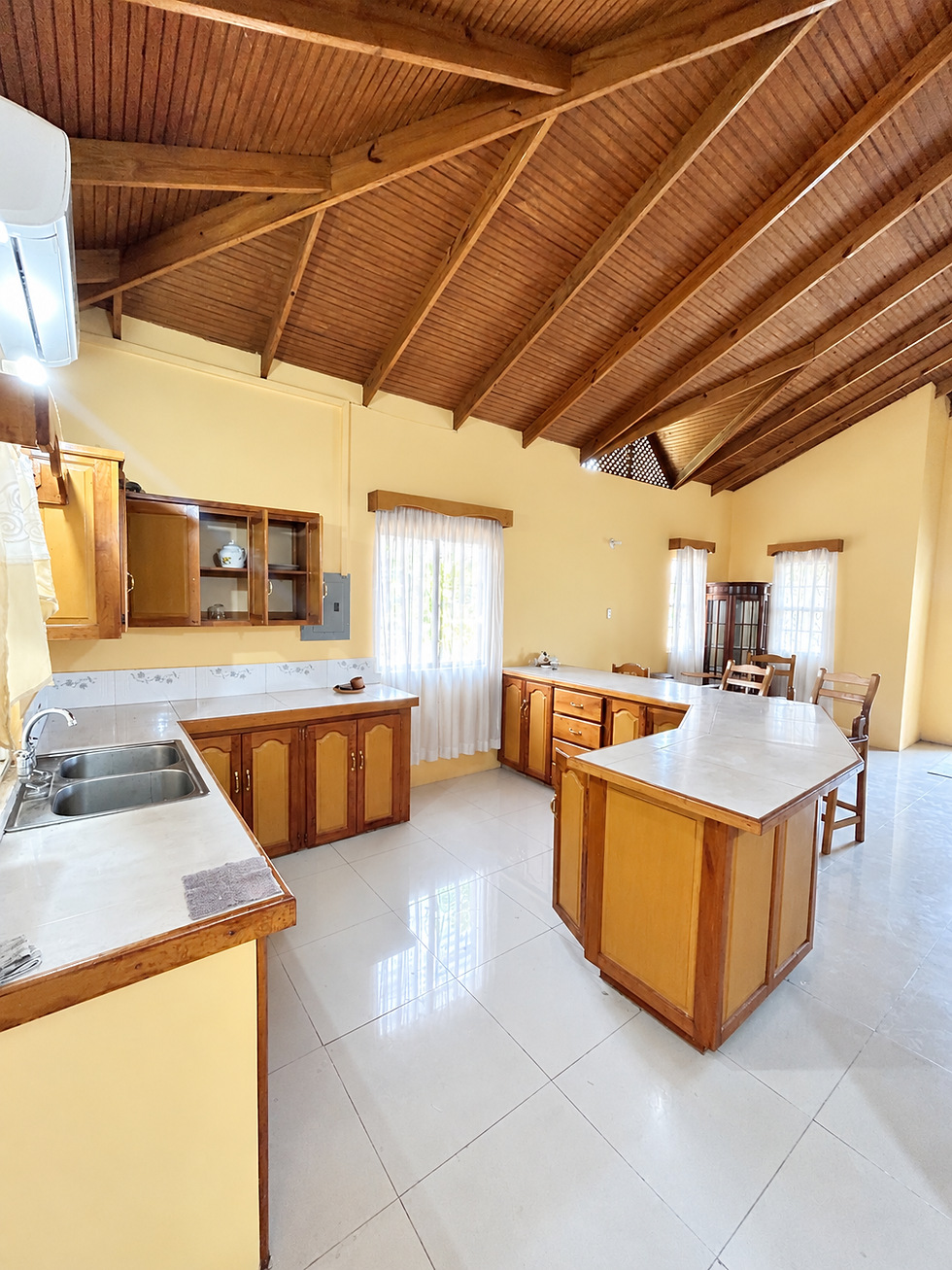 KITCHEN.png