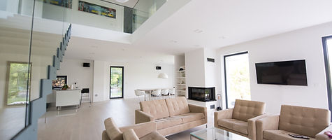 homeownersinsurance.jpg