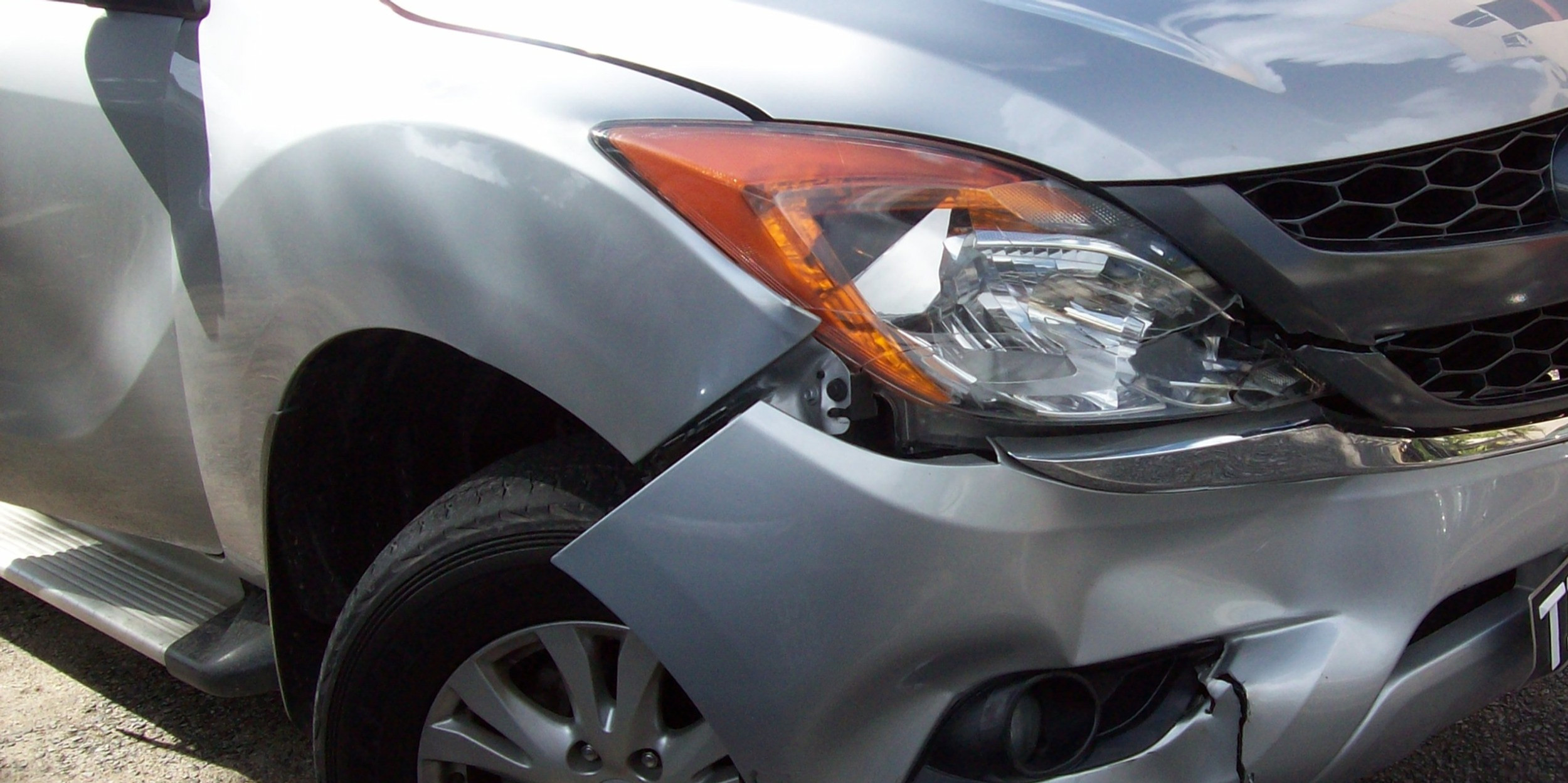 Claims | Presidential Insurance Company Ltd.