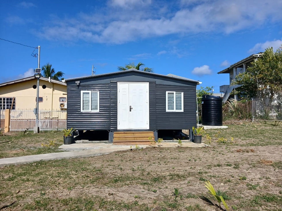 WhatsApp Image 2026-03-24 at 10.15.59 AM (2).jpeg