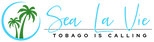 SeaLaVie-24.png