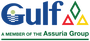 Gulf-Revised-Logo-300x140.png