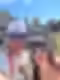 7205385e-00c0-443b-bc98-75c411b27635.avif