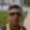 38510133-102b-4453-9592-0bd94622fbe2.avif