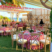 WeddingDecor.jpg