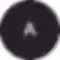 b3e03835-ade9-4eb7-a0bb-2466ab9a534d.avif