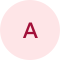 rausch.png