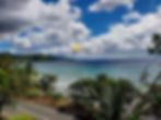 Atlantic-View-1.jpg