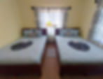 Highend-Resort-15.jpg