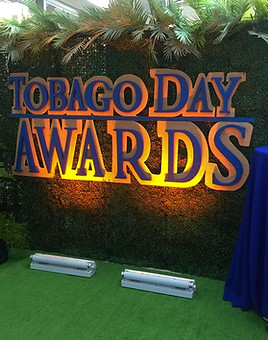 TobagoDayAwards.jpg
