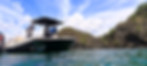 CottonBayIslandTour.jpg