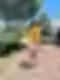 22309c3c-7632-4b26-a672-abc2e36d242d.avif