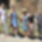 8ed57366-eda8-4878-9586-5edac5dfb93a.jpg
