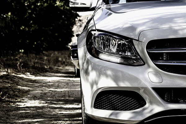 Mercedes_edited.jpg