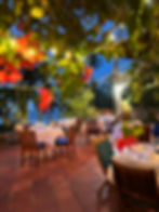 SeaHorseInn.jpg