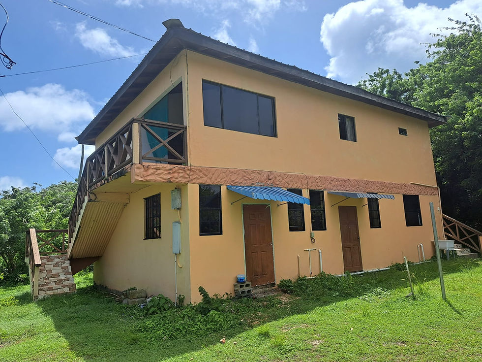 Crusoe-Drive-House-1_1.jpg