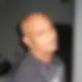 ae6c3b1e-364d-4079-ac83-b591bfe1d06e.webp