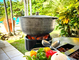 OutdoorCooking.jpg