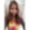76394575-a4e3-4b08-99f7-9aca620121cb.webp