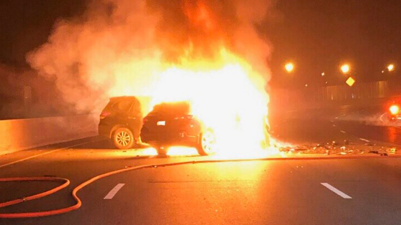 CarOnFire.png