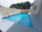 Highend-Resort-3.jpg